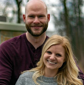 Who are the faces behind Dlugosz Made?